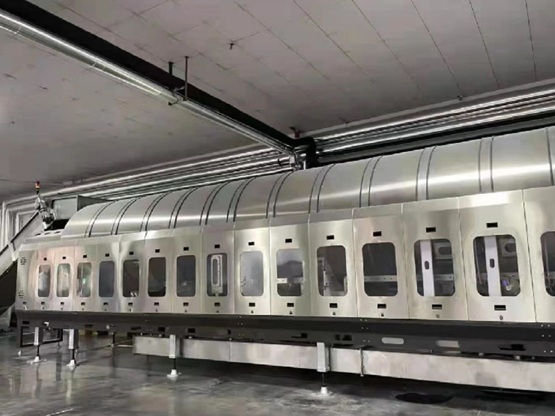 山阳西耳门CLM洗涤笼-04