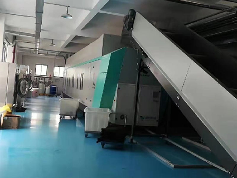 山阳西耳门CLM洗涤笼-02