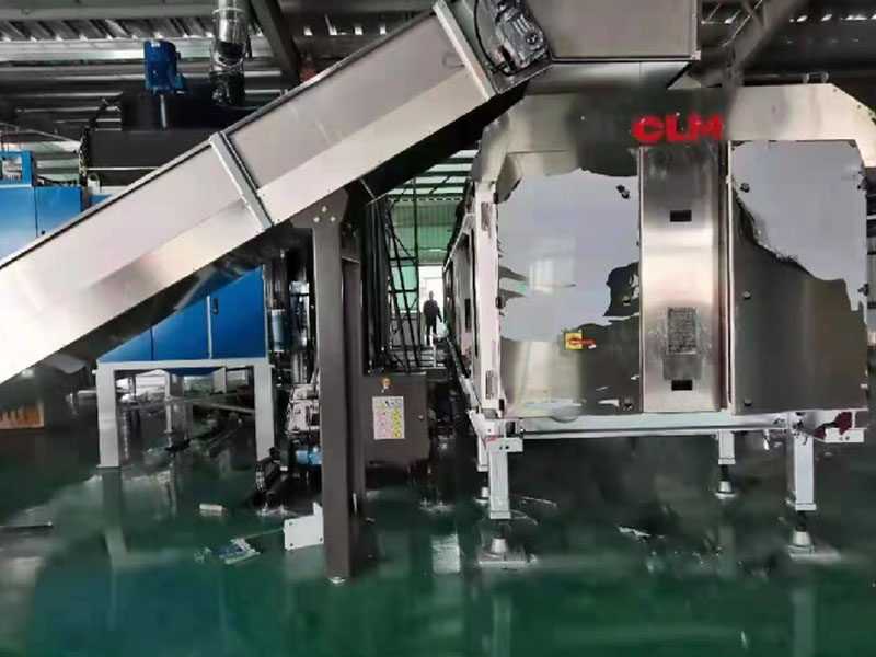 山阳西耳门CLM洗涤笼-01