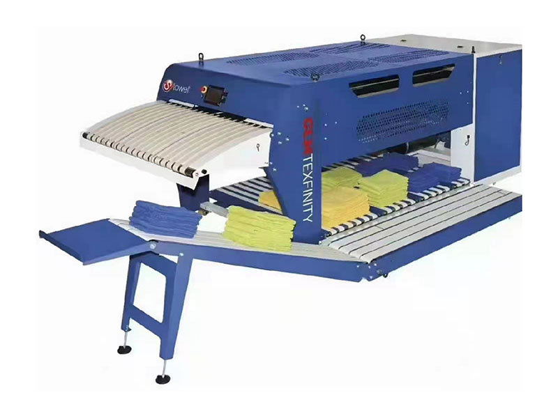 山阳巾类折叠机-03