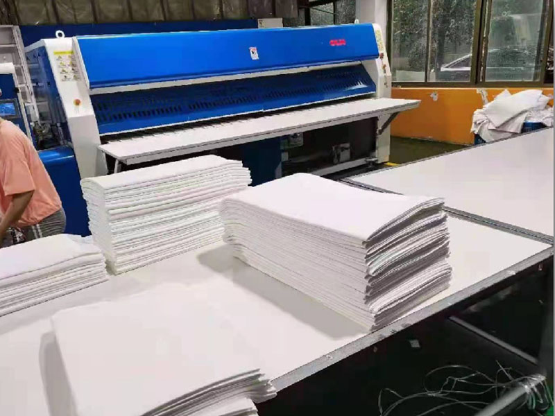 山阳高速熨烫机-01