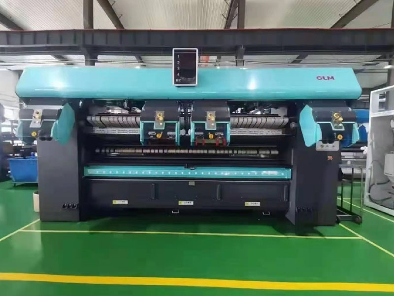 山阳高速熨烫机-02