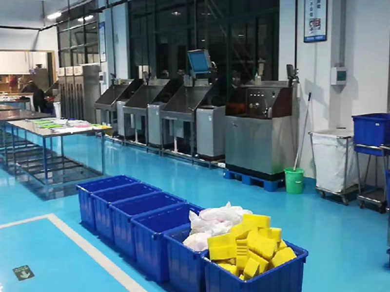 山阳工厂图片-03