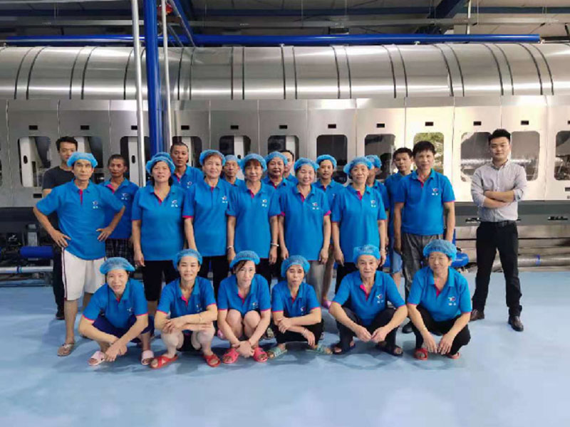 山阳工厂图片-04