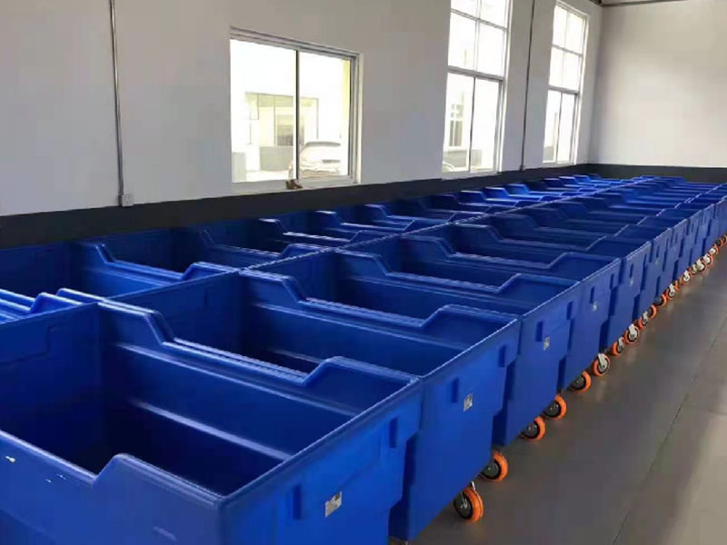 山阳工厂图片-05